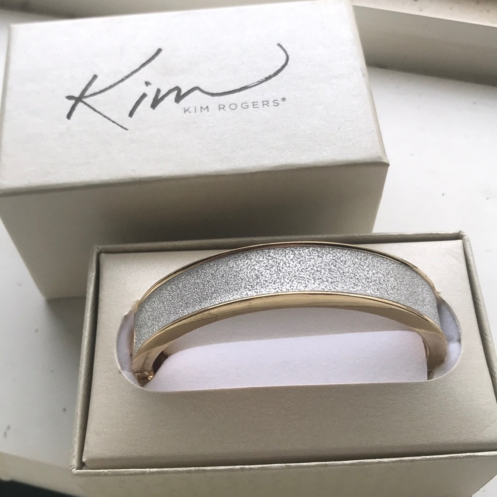 Elegant bracelet